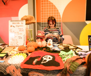 Witch Market 2026