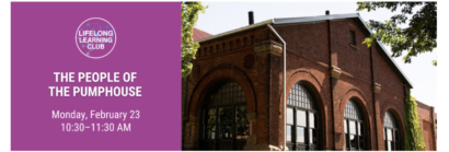 Screenshot 2026 02 10 at 3 17 14 PM