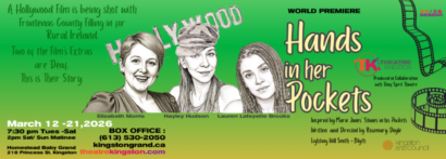 Screenshot 2026 02 03 134812