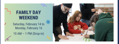 Screenshot 2026 02 10 at 3 13 06 PM