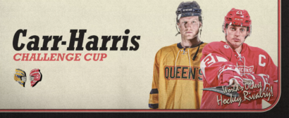 Screenshot 2025 10 08 at 1 43 26 PM