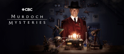 KS KS desktop Pop1 1