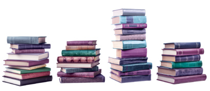 Book fair 1920w