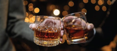 Scotch tasting 1920w