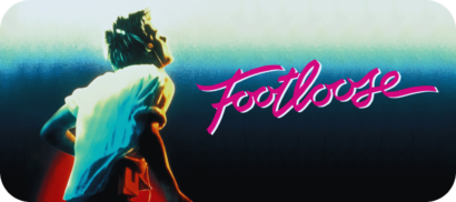 Footloose