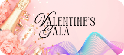 Header images website 1350 x 600 px 1