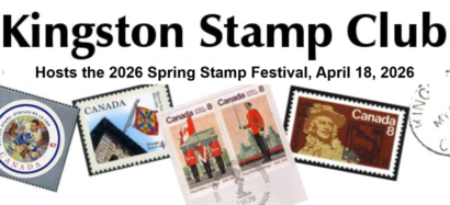 Screenshot 2026 02 12 080303 B