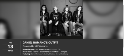 Screenshot 2026 01 27 at 2 24 10 PM