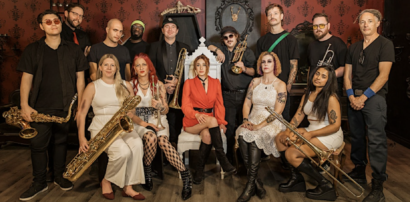 Screen Shot 2025 08 22 at 2 54 16 PM