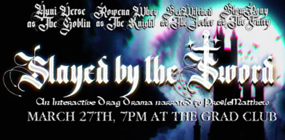 Screenshot 2026 02 24 214508