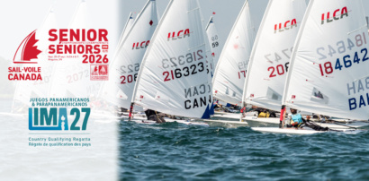 Ilca qualification senior championship v2 copy scaled