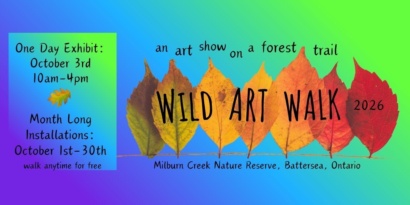 Copy of Copy of WAW 2026 FB banner Option 1 4 x 2 in