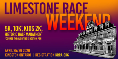 LRW St George Hotel banner 2160x1080 2048x1024