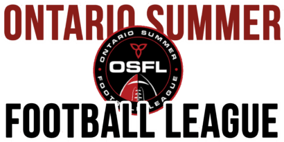 OSFL Header