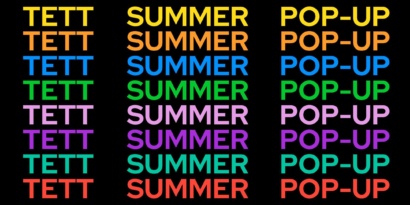 Summer Pop Up Eventbrite Cover