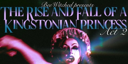 Https cdn evbuc com images 1170758030 1387864286383 1 original