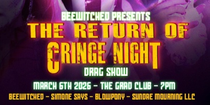 Https cdn evbuc com images 1175418778 1387864286383 1 original