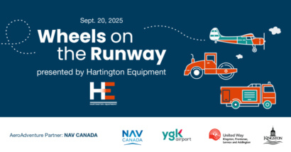 2025 wheels FB Evemt Banner