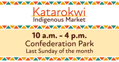 2026 04 EDI Katarokwi Indigenous Market Meta 1200x627