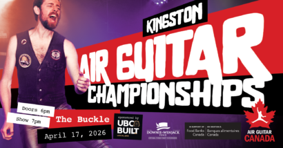 AGC 2026 Event Header 1920x1005 Kingston