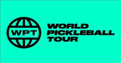 World Pickleball Tour