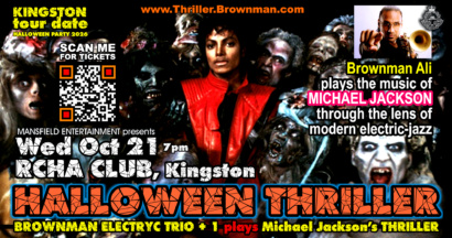 2026 Electryc Trio Poster Halloween 02 RCHA Facebook