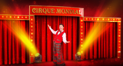 2000x1080 px Banner CMD v3