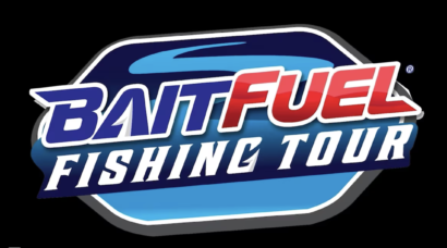 Screenshot 2025 10 08 at 3 00 01 PM