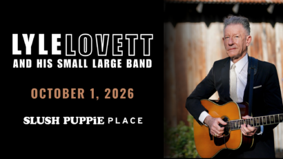 10 01 26 Lyle Lovett Kingston assets 1920 x 1080