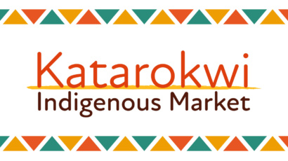 2026 04 EDI Katarokwi Indigenous Market 1600x900 1