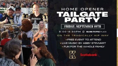 546415837 1206946591244588 7772021485937542932 n