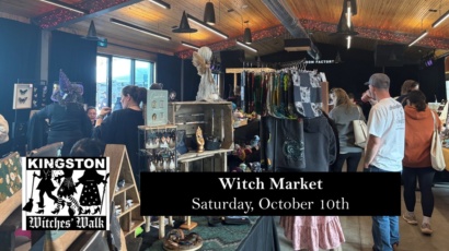 Market