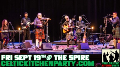 Box Office Digital Screen The Spire 002 1