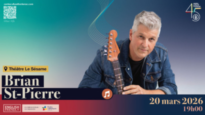 Brian St Pierre 1920x1080