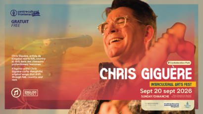 CHRIS 1920x1080