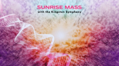 Concert Images 1920 x 1080 px 3