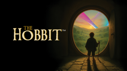 Concert Images 1920 x 1080 px 3