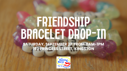 Copy of Copy of Brown and White Simple Design Workshop Facebook Event Cover 1