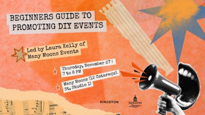 DIY EVENTS newsletterevent header