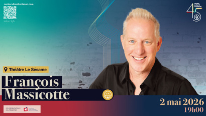 Francois Massicotte 1920x1080