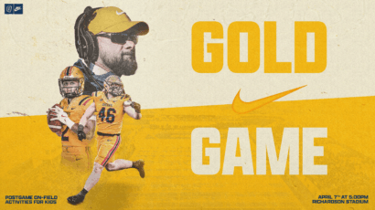 GOLD GAME FOOTBALL 2026 Wide V2 smaller file size