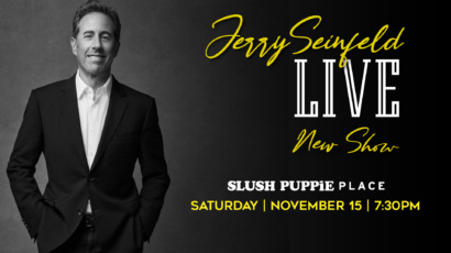 JS Touring 1920x1080 2