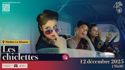 Les chiclettes 1920x1080