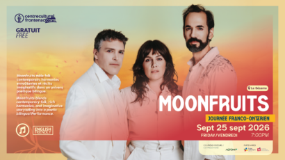 MOONFRUITS 1920x1080