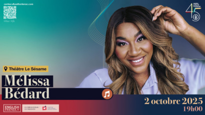 Melissa Bedard 1920x1080