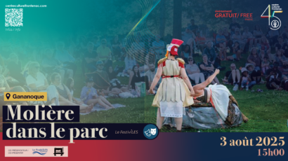 Moliere dans le parc 1920x1080