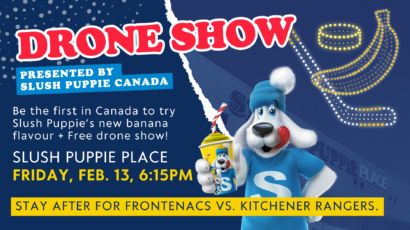 Slush Puppie Drone Show 1920x1080