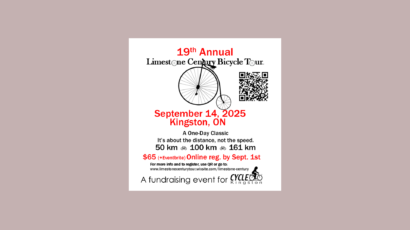 TK Events 12