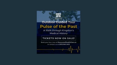 TK Events 4