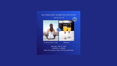 TK Events 4
